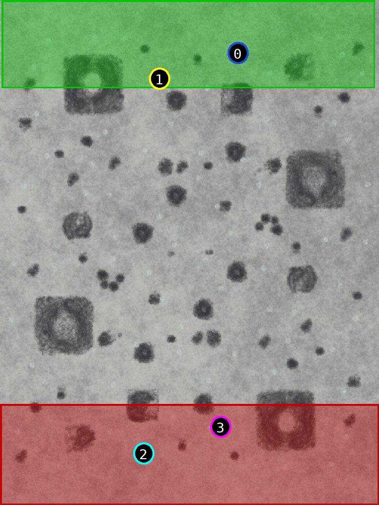 sat pic of Comet Catcher Redux